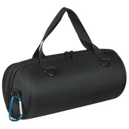 MULTIOFFICE Etui na głośnik X-2A do JBL Extreme