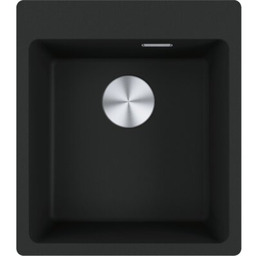 FRANKE Zlewozmywak jednokomorowy Maris MRG 610-39 FTL 114.0661.790