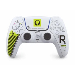 Sony Pad SONY DualSense Marathon Limitowana Gamepad