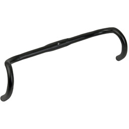 Author Kierownica ACO-HB Gravel X8 440 mm