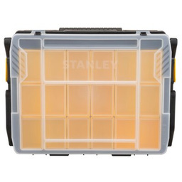 STANLEY Organizer SortMaster STST1-75540 Zyskaj