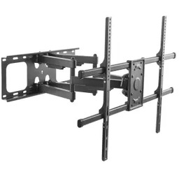 Arkas LCW290TCZ od 50" do 90" Max 80kg