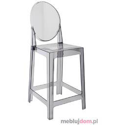 Krzesło barowe VICTORIA 65 cm
