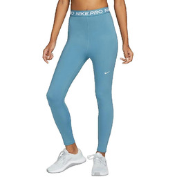 Nike Pro 365 Legginsy damskie M