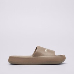 Champion Soft Slipper Slide