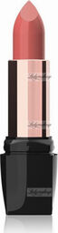 Golden Rose - Satin Lipstick - Satynowa pomadka