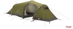Robens Namiot turystyczny Voyager 2EX