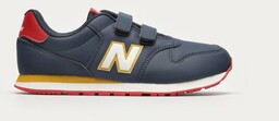 NEW BALANCE KC 500V1