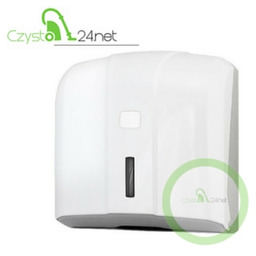 Dozownik do ręczników ZZ