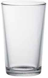 DURALEX Szklanka UNIE - 200 ml, 6 sztuk