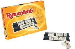 Hasbro Zestaw do zabawy Jumbo