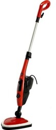 LUND Mop parowy 67220