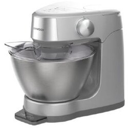 Robot KENWOOD Prospero+ KHC29.R0SI