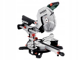Ukośnica Kgs 305 M Lasercut 613305000 Metabo