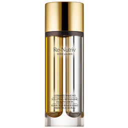 Estee Lauder, Ultimate Diamond, serum luksusowe ujędrniająco-rozświetlające, 25