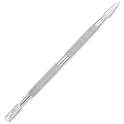 NGHIA EXPORT KOPYTKO METALOWE P-01