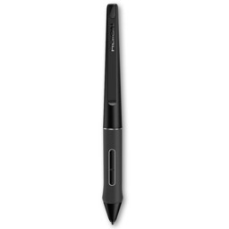 Pióro pasywne do tabletów HUION Pen PW517