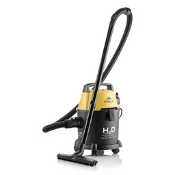 Odkurzacz wielofunkcyjny ETA Barello 422290000