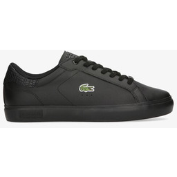 LACOSTE POWERCOURT 1121 1