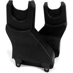 Adaptery do wózka Espiro Next