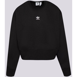 ADIDAS BLUZA SWEATSHIRT