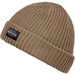 czapka zimowa męska HORSEFEATHERS GAINE BEANIE Lark