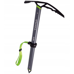 Czekan Camp Neve 50 cm