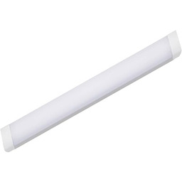 WatioWave REGULETA LED OPAL 70W 6500K 90cm