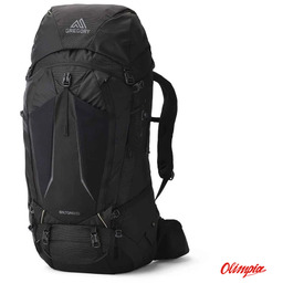 Gregory Plecak Trekkingowy Float Baltoro 65 M -