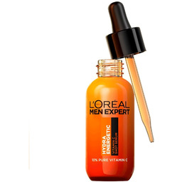 Men Expert Hydra Energetic serum do twarzy
