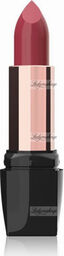 Golden Rose - Satin Lipstick - Satynowa pomadka