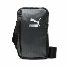 Saszetka Puma Prime Time Front Londer Bag 079499