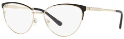 MICHAEL KORS 0MK3064B 1014