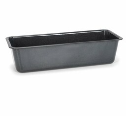 Patisse Keksówka 25cm PREMIUM