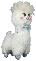 InnoGio Maskotka Pluszowa Gioplush Alpaca White