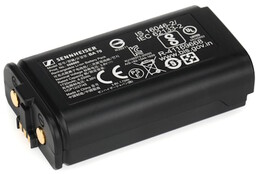 Sennheiser BA 70 - akumulator do bezprzewodowych systemów