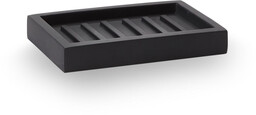 Aquanova Mydelniczka MOON black