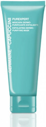 Germaine de Capuccini Purexpert Exfoliating Dermo-Purifying Mask