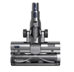 Elektroszczotka do odkurzaczy PURON PU40 i PU50