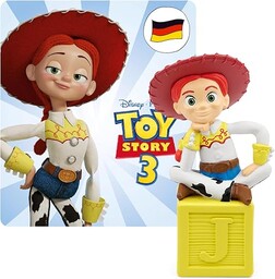 tonies Audiobook Disney Toy Story - Toy Story