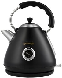 GORENJE Czajnik K17CLBK OD REKI!