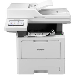 Drukarka Brother MFC-L6710DW WiFi Dadf Duplex