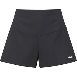 HEAD Damskie szorty tenisowe Dynamic Shorts damskie