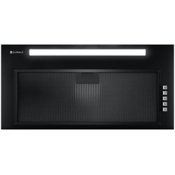 Okap wkład GLOBALO Viledo 60.1 czarny