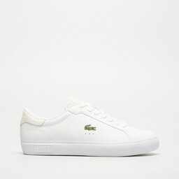 LACOSTE POWERCOURT 1121 1