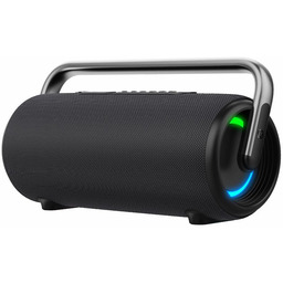 Głośnik bluetooth bezprzewodowy przenośny Manta ATLAS