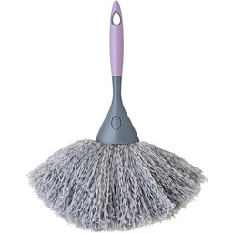 VIGAR - Hergo, Mikrofibra do delikatnych powierzchni, kolor
