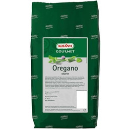 Kotanyi Oregano otarte 300g
