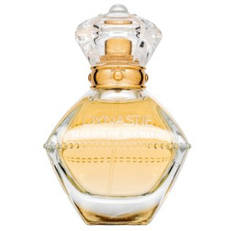Marina de Bourbon Golden Dynastie woda perfumowana