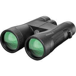 Lornetka Hawke Endurance ED 12x50 czarna (354-337)